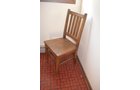 Property photo 64 - PERSONAL PROPERTY AUCTION IN ALLEN COUNTY, INDIANA